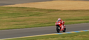 GP_France_2009_032 [800x600]